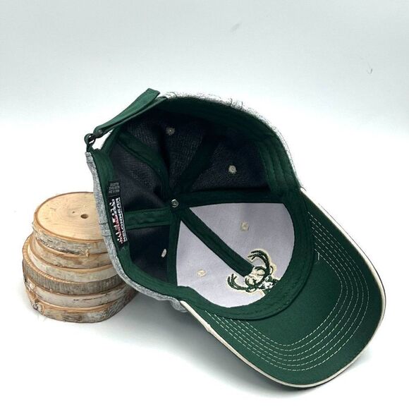 Bucks Hat  - Picture 3 of 3